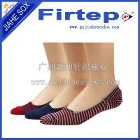 Custom Women Invisible Socks,low Cut Socks, Boat-shaped Ladies Socks photo-2