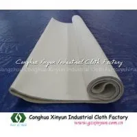High Quality Heat Transfer Printing Endless Blanket