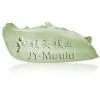 Design the Auto Light Mould