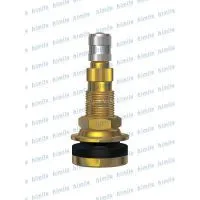 Agriculture Tire Valve TR618A
