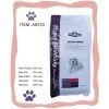 Dry Pet Food