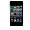 Apple IPod Touch 4th Generation (64 GB) (Latest Model)