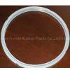 Food-grade Coverplate Seal Ring
