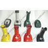 Scanner Housing_date Code_scanner Handle Two Shot Mold-two Shot Mold Making Specialist-DongGuan JK-MOLD.