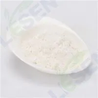 Alpha Arbutin