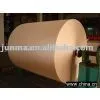 Nylon 6 Undipped Tyre Cord Fabric