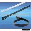 Releasable Cable Tie