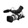 Canon EOS 1D Mark IV Digital SLR Camera (Body Only)