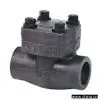 Sell Forged Steel Check Valve