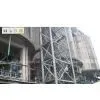 Gypsum Powder Plant