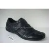 High Quality Men Shoes
