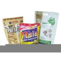Sell PE Packaging Bag