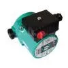 Hot Water Circulation Pump