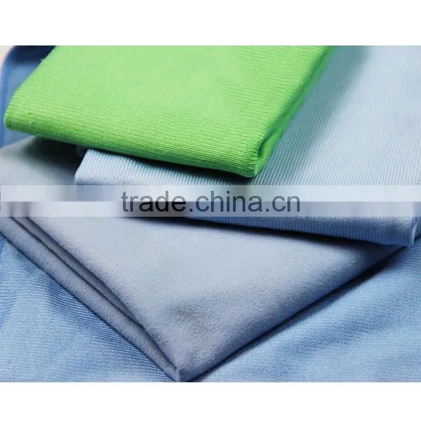 Microfiber Lens Cleaning Cloth Wholesale
