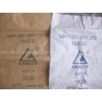 Aluminium Hydroxide ATH for Solid Surface photo-2