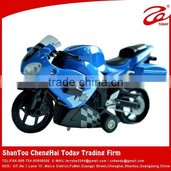 Diecast Toy,small Electric Toy Motors,electric Toy Motor