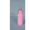Vacuum Flask
