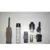 Sell Remote Spray Bark Training Collar