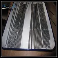 Astmf67 Titanium Bar Titanium Price photo-2