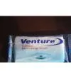 Wet Towel for Restaurant