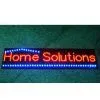 Led Sign