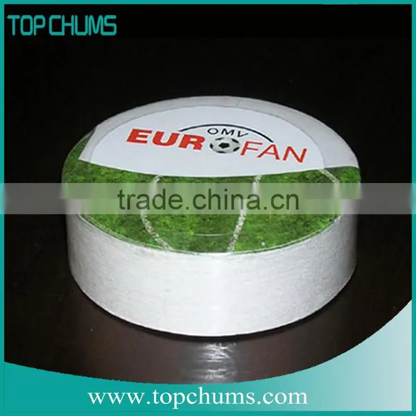 New Idea Promotional Compressed Towel Material,disposable Compressed Towels Magic Towel,soft Touch Custom Compressed Towel photo-2