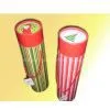 Providing Calendar Tube