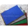 Sell PVC Compound Entrance Mat (Ribbed,Velour Surface,650+2100g/m2)