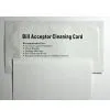 Sell Bill Counter Cleaning Cards