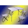 Picnic Table GH-110