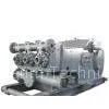 F-1300 Mud Pump