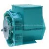Sell TFWS Series Three-phase A.C Synchronous Brushless Generator