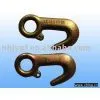 Lifting Hook /metal Hook