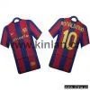 USB Waterproof Sport Flash Drive in Football Jersey Shape, USB Memory Stick