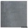 Blue Stone Scraped