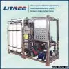 Integrated UF Purifying Equipment - EEM406