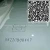 Chemical Material,propylene Glycol