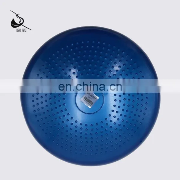 116075018 Fitness GYM Ball Yoga Mats photo-4