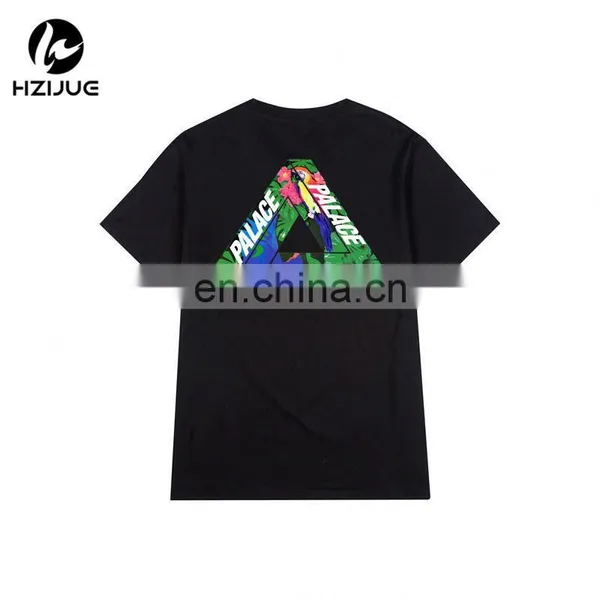 Factory Stylish Fancy t Shirt Screen Printers photo-4