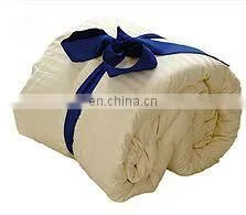 Chinese Wholesale Mulberry Silk Quilt