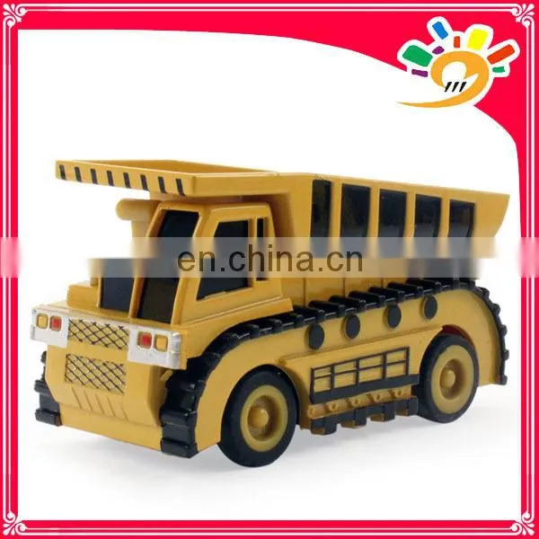 wl Newest Toys 4ch rc Radio Control rc Truck Sale