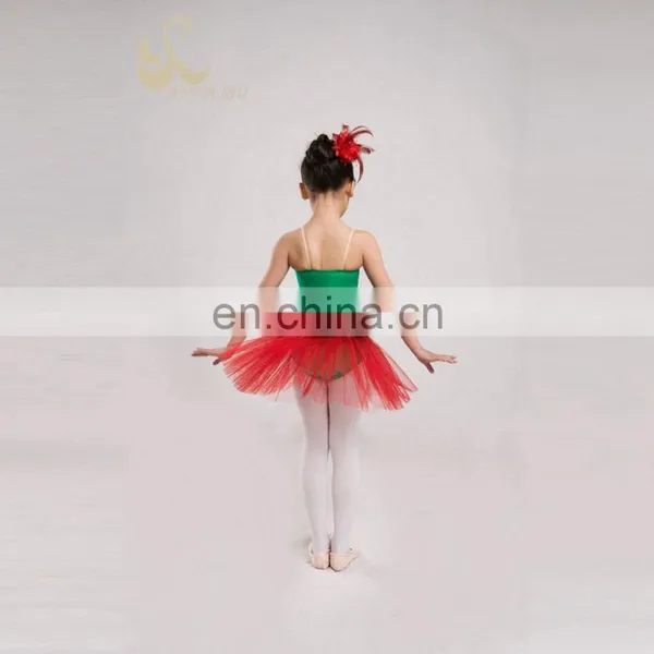 Best Selling High Quality Classical Dance Costume photo-3