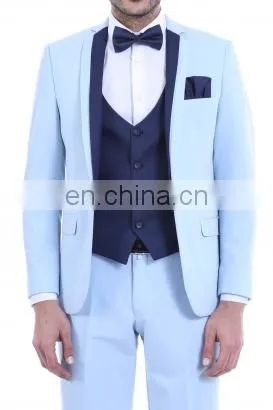 Tuxedos photo-2