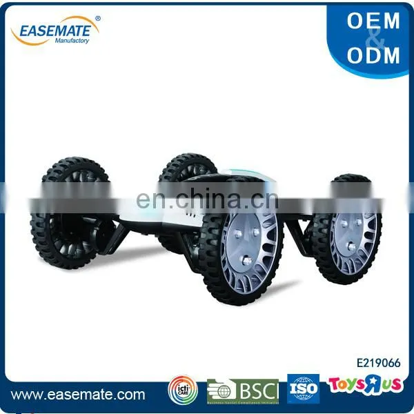 Multi-functional Flying and Landing Wifi Drone With Camera photo-6