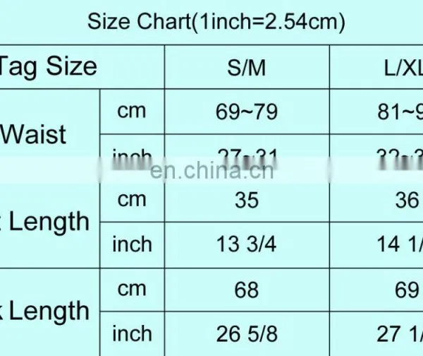 Belle Poque Vintage Retro Lace Satin Elastic Waist Asymmetrical High-Low Coffee Skirt BP000329-2 photo-6