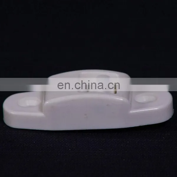 Manual Belt Roller Shutter photo-3