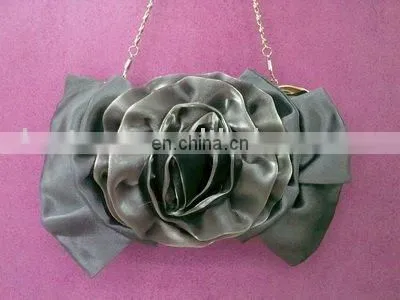 Party Bag