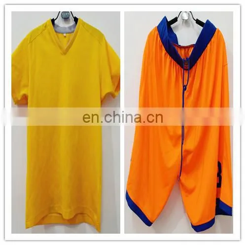 New Collection Good Quality Used Sports Wear Ski Jacket for Men Second Hand Basketball Uniforms