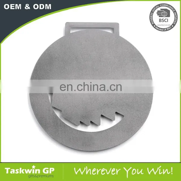 Design Your Own Medal Custom Medal Sports Medal photo-2