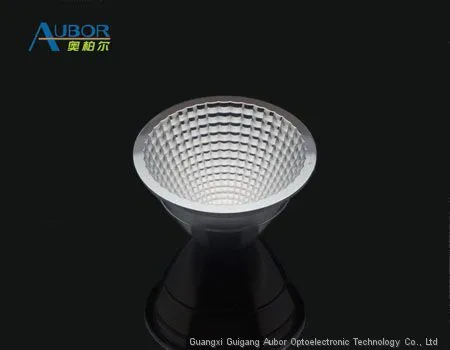 Hot COB Reflector for MID & High Market  AR-7560-REF